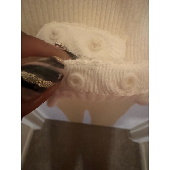 Bodysuit - Picture 3 of 5